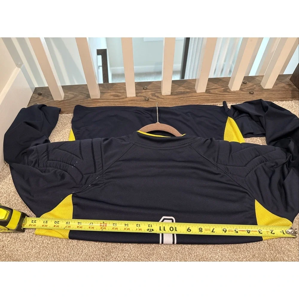 adidas preowned good